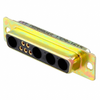 D-Sub Connector Assemblies - 1003-1787-ND - DigiKey