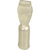 Blade Type Power Connector Contacts - 2243-6355-BK-ND - DigiKey