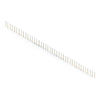 Backplane Connector Contacts - 151-106-041-250-200-ND - DigiKey