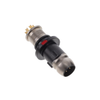 Circular Connector Assemblies - 1178-10-777348-06L-ND - DigiKey