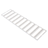 Terminal Block Marker Strips - 2946-793-504-ND - DigiKey