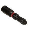 Screw and Nut Driver Sets - 1742-32798-ND - DigiKey