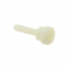 Thumb Screw - RPC8787-ND - DigiKey