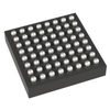 Analog to Digital Converters (ADC) - 505-AD4030-24BBCZ-RLTR-ND - DigiKey