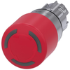 Configurable Switch Bodies - 3473-A6X30141121-ND - DigiKey