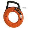 Specialized Tools - 56002-ND - DigiKey