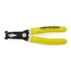 HellermannTyton MSNP1-70 Snapper Hose Clamp Tool, SNP Hose Clamps 1-70 - 451 - Waytek, Inc.
