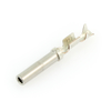 Aptiv 13697414 HES 1.6 Nickel, 20-18 Ga., Unsealed Loose Female Terminal - 30448 - Waytek, Inc.