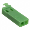 Rectangular Connector Housings - A106489-ND - DigiKey