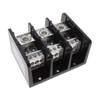 Power Distribution - LFD35533Z-ND - DigiKey