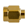 Coaxial Connector (RF) Assemblies - 4627-9200879C0154-ND - DigiKey