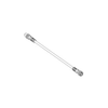 Circular Cable Assemblies - 1200870004-ND - DigiKey
