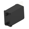 Thumbwheel Switches -- 450-2664-ND - Image