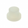 Bushing, Shoulder Washers - RPC8893-ND - DigiKey