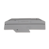 Accessories - 2946-282-334-ND - DigiKey