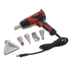 Heat Guns, Torches, Accessories - 133-PH-1200A-00-K-ND - DigiKey