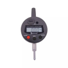 Electronic Indicator -- STR-68813 - Image