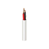 Multiple Conductor Cables - BEL8463-1000-ND - DigiKey