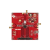 Analog to Digital Converters (ADCs) Evaluation Boards - 296-52322-ND - DigiKey