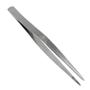 Tweezers - 243-1377-ND - DigiKey