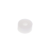 Board Spacers, Standoffs - 904-095-ND - DigiKey