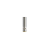 Proximity Sensors - Industrial - 2330-IFS297-ND - DigiKey