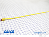 HTTN Cable Ties - RTT750HR.NX1P - Galco Industrial Electronics