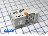 WAGO Programmable Logic Controllers - 750-862 - Galco Industrial Electronics