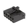 Rectangular Connector Housings - WM26128-ND - DigiKey