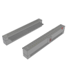 Rectangular Cable Assemblies - FFTP-20-D-18.00-01-N-R-ND - DigiKey