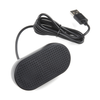 Speakers - 1568-COM-18343-ND - DigiKey