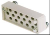 Power Connectors - 20100163211 - Powell Electronics, Inc.