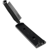 Wire & Cable Management - 151-15500 - Powell Electronics, Inc.