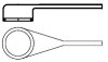 shrink tube - 738010-000 - Powell Electronics, Inc.