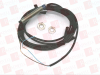 Proximity Switch - 57729247 - Radwell International