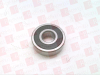 Bearing - 56788659 - Radwell International