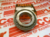 Bearing - 19464144 - Radwell International