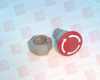 Busway Switch/Plug - 1103432 - Radwell International