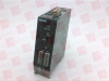 PLC Module/Rack - 4428724 - Radwell International