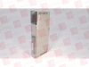 PLC Module/Rack -- 205868012