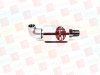 Pneumatic Fitting & Accessories -- 175257718 - Image