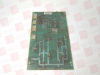 PC Board PLC/Add-On Board - 206001968 - Radwell International