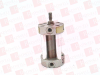Pneumatic Cylinder - 107791862 - Radwell International