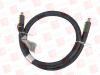 Hose and Tubing - 127017197 - Radwell International