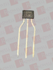 Transistor - 32477582 - Radwell International