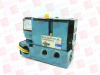Solenoid Valve - 49285516 - Radwell International