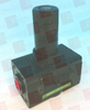 Pneumatic Regulator -- 8246197 - Image