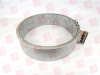 Band Heater - 101599744 - Radwell International