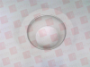 Lighting Accessory - 92445907 - Radwell International