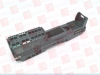 PLC Battery/Cable/Accessory - 46408767 - Radwell International